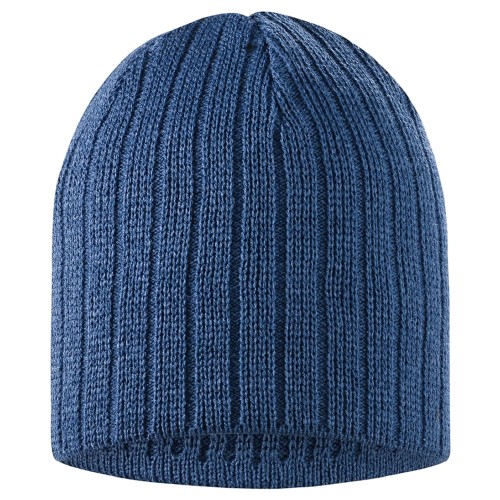 czapka_jhk_czzim_beanie_jeans.jpg