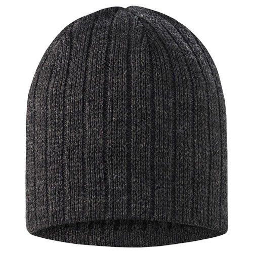 czapka_jhk_czzim_beanie_ciemny_melanz.jpg