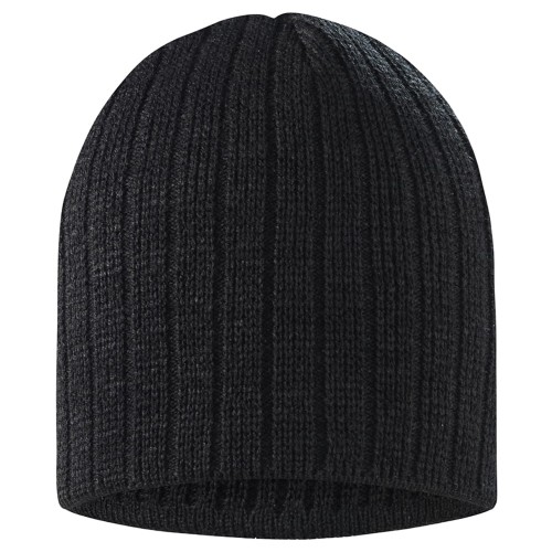 czapka_jhk_czzim_beanie_czarny.jpg