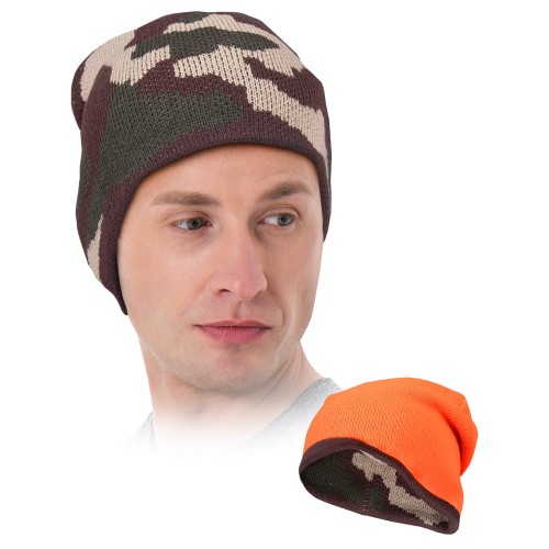 czapka_reis_czmoro_mop.jpg