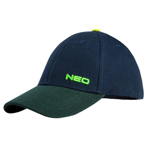 czapka_neo_tools_81_625-1.jpg