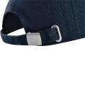 czapka_neo_tools_81_625-2.jpg