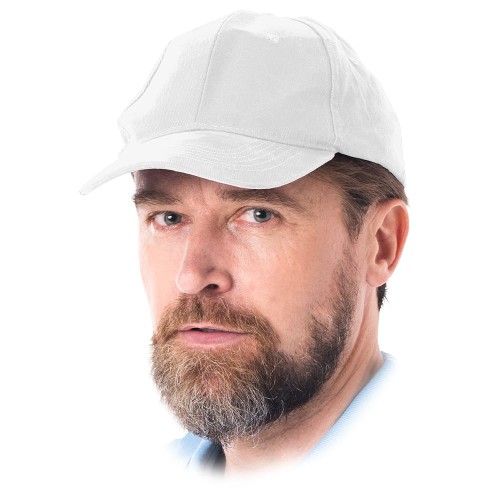 czapka_reis_czlux_biala.jpg