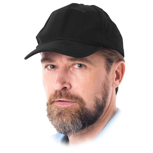 czapka_reis_czlux_czarna.jpg
