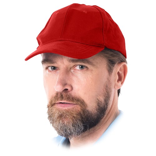 czapka_reis_czlux_czerwona.jpg