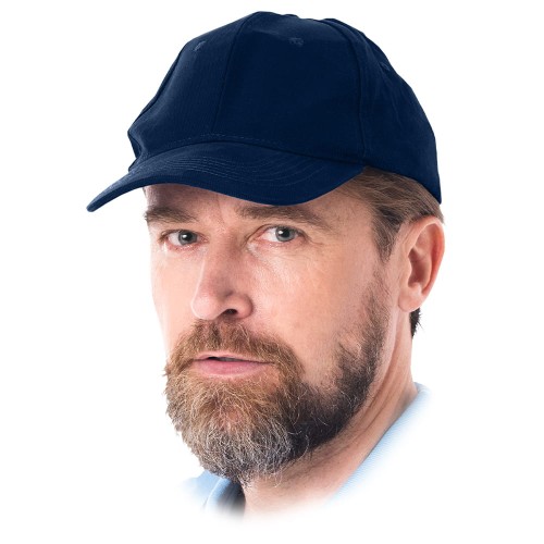 czapka_reis_czlux_granatowa.jpg