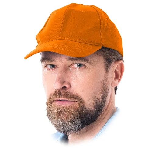 czapka_reis_czlux_pomar.jpg