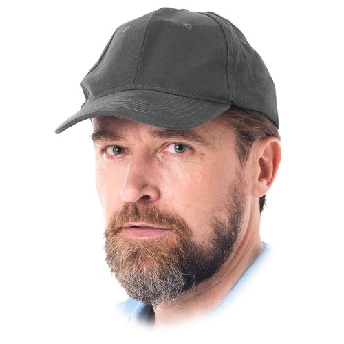 czapka_reis_czlux_szara.jpg