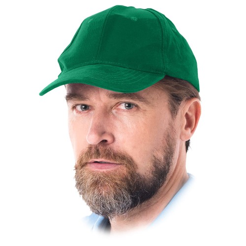 czapka_reis_czlux_zielona.jpg