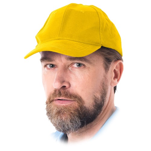 czapka_reis_czlux_zolta.jpg
