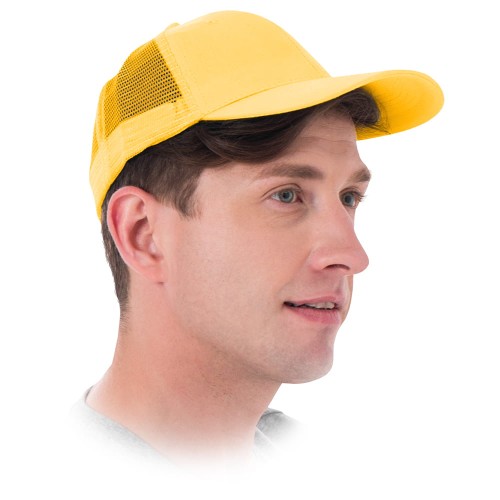 czapka_reis_czmesh_zolta.jpg