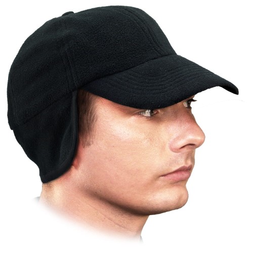czapka_reis_czopolar-1.jpg