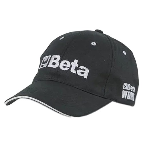 czapka_beta_7982_czarna.jpg