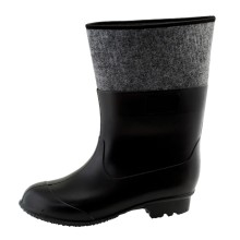 Buty gumofilce GALMAG Art. 04 PVC