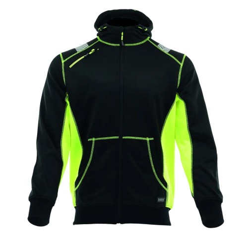 Bluza SARA dresowa, rozpinana COMFORT NEO1.jpg