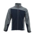 Bluza SARA polar COMFORT PLUS1.jpg