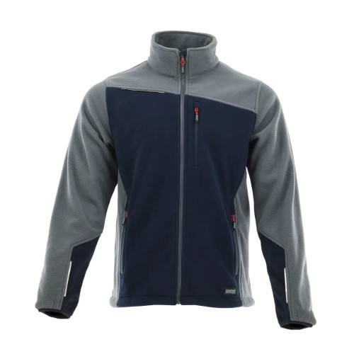 Bluza SARA polar COMFORT PLUS1.jpg