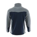 Bluza SARA polar COMFORT PLUS2.jpg