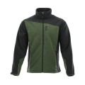 Bluza SARA polar COMFORT PLUS11.jpg