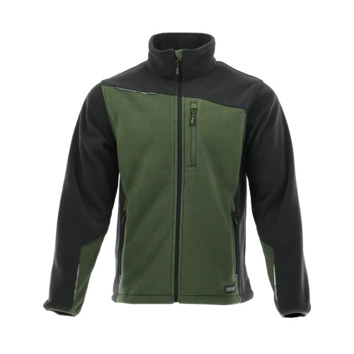 Bluza SARA polar COMFORT PLUS11.jpg