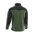 Bluza SARA polar COMFORT PLUS22.jpg