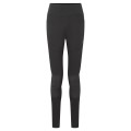 legginsy_portwest_kx380-1.jpg