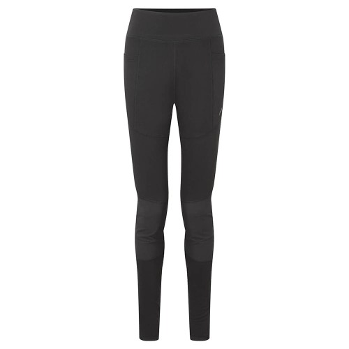 legginsy_portwest_kx380-1.jpg