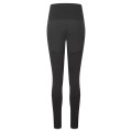 legginsy_portwest_kx380-2.jpg
