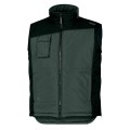 DELTAFIDJI_0001_Liferay Product Zoom-FIDJI2 GR.jpg