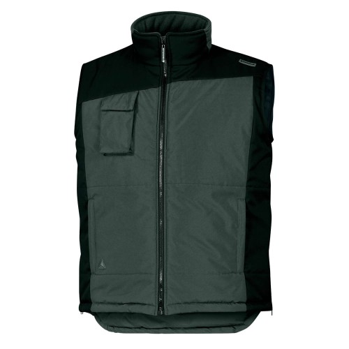 DELTAFIDJI_0001_Liferay Product Zoom-FIDJI2 GR.jpg