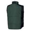 DELTAFIDJI_0000_Liferay Product Zoom-FIDJI2 GR back.jpg