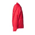 Bluza robocza PLANAM CANVAS 320 - czerwona