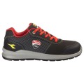 diadora_speedy_race_701_181703_c2541-1.jpg