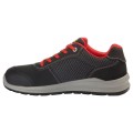 diadora_speedy_race_701_181703_c2541-2.jpg