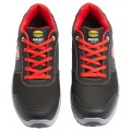 diadora_speedy_race_701_181703_c2541-3.jpg