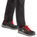 diadora_speedy_race_701_181703_c2541-4.jpg