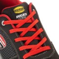 diadora_speedy_race_701_181703_c2541-6.jpg
