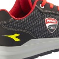 diadora_speedy_race_701_181703_c2541-7.jpg