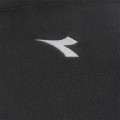 Bluza polarowa MICROPILE GRIPEN Diadora 702.158540 szara