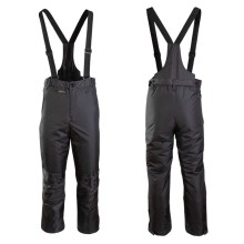 Spodnie ocieplane POLSTAR TALVI