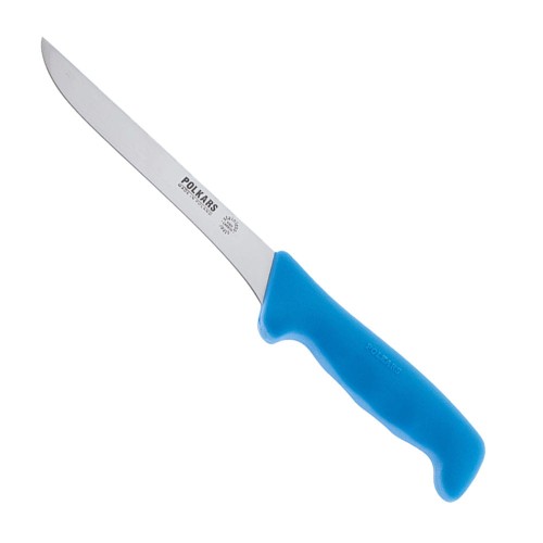 POLKARS noże_0003_polkars13N.jpg