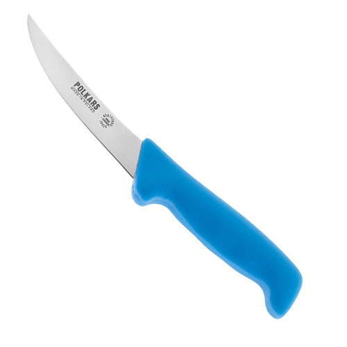 POLKARS noże_0006_dbe7e9daece8ec0fe862fd6b072da2c1.jpg