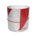 Taśma odblaskowa biało-czerwona PO-01 8x98cm.jpg