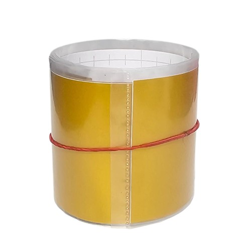 Taśma odblaskowa żółta PO-04 8x98cm.jpg