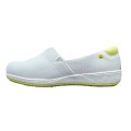 SAFETY JOGGER Obuwie SOPHIE (4).jpg