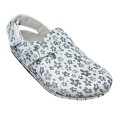 Buty chodaki damskie Safety Jogger BIANCA.jpg