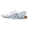 Buty chodaki damskie Safety Jogger BIANCA (2).jpg