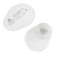 Filtr SECAIR 3000.02 P2 R A'2 (2).jpg