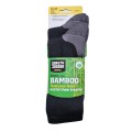 SAFETY JOGGER Skarpety SJ BAMBOO SOCK (2).jpg
