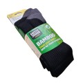 SAFETY JOGGER Skarpety SJ BAMBOO SOCK.jpg